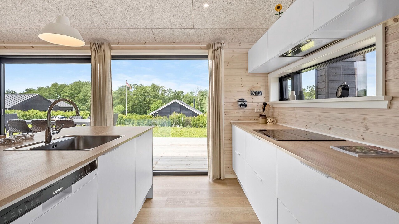 Photo of Others in Frørup