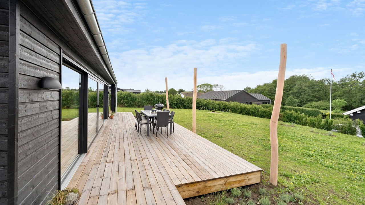 Photo of Others in Frørup