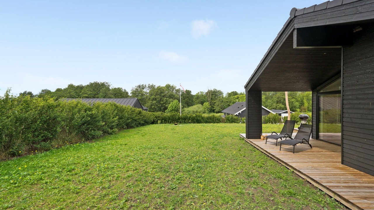 Photo of Others in Frørup