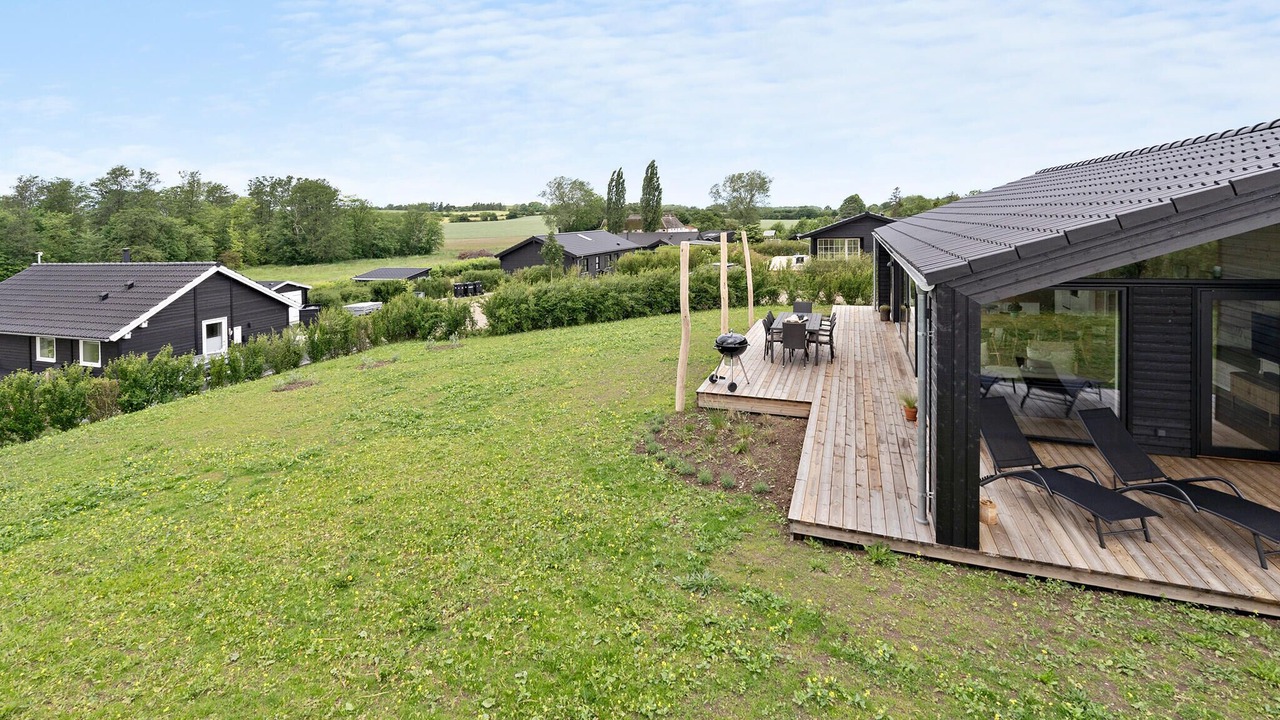 Photo of Others in Frørup