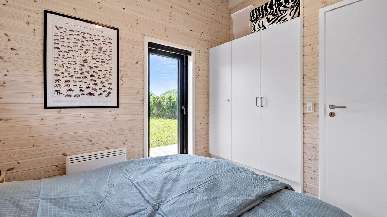 Photo of Others in Frørup