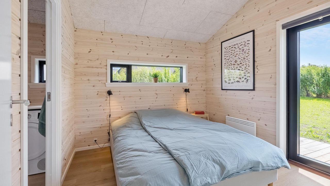 Photo of Others in Frørup