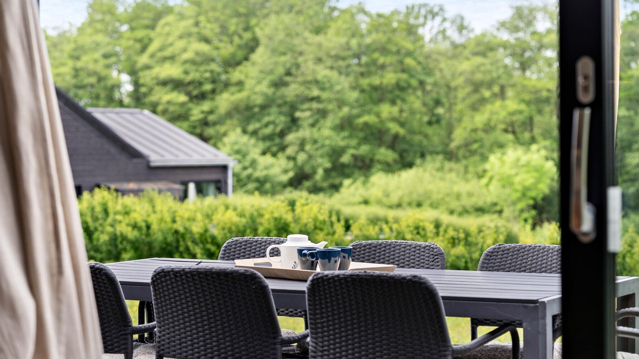 Photo of Others in Frørup