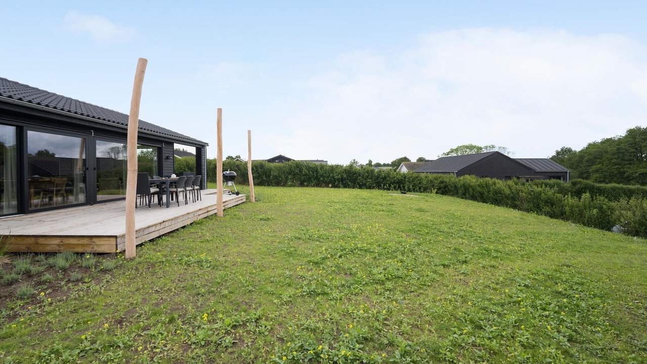 Photo of Others in Frørup