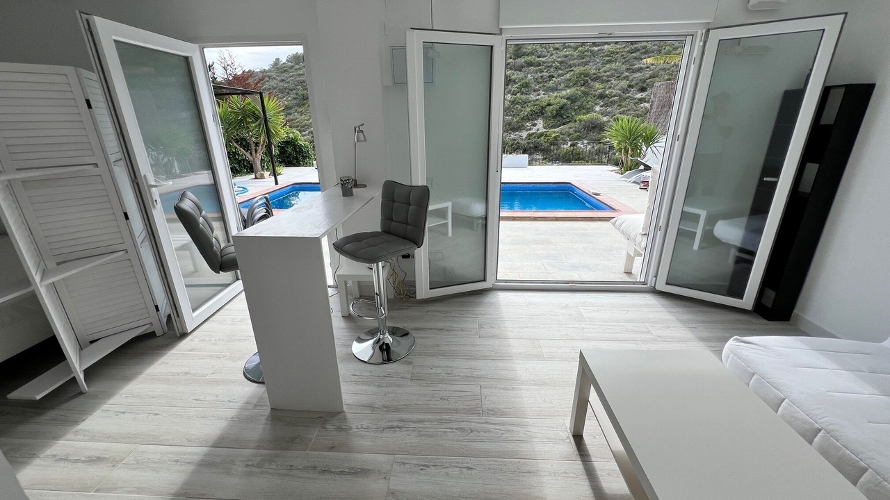 Photo of Others in Calafell
