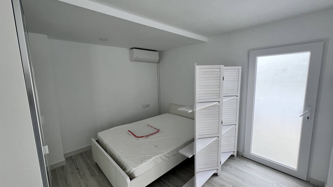 Photo of Bedroom in Calafell