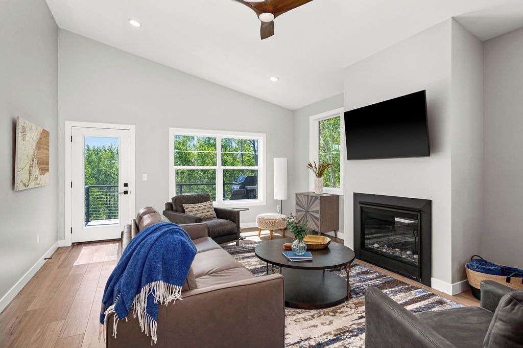 Photo of Livingroom in Riverside