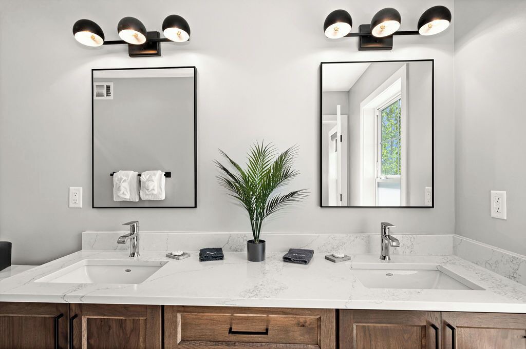 Photo of Bathroom in Riverside