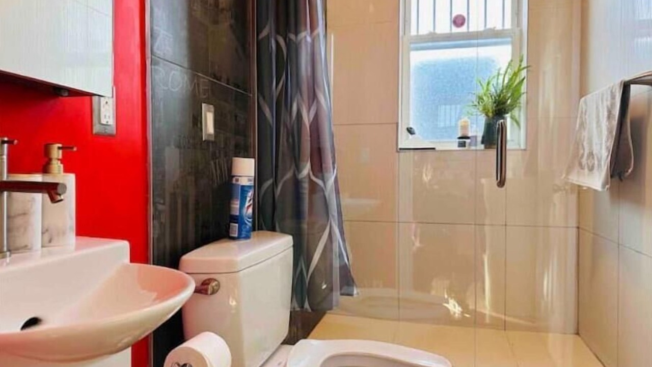 Photo of Bathroom in North Buffalo