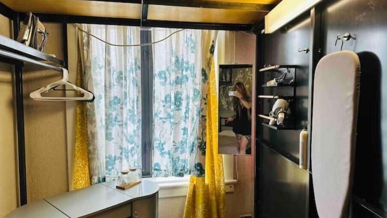 Photo of Bedroom in North Buffalo