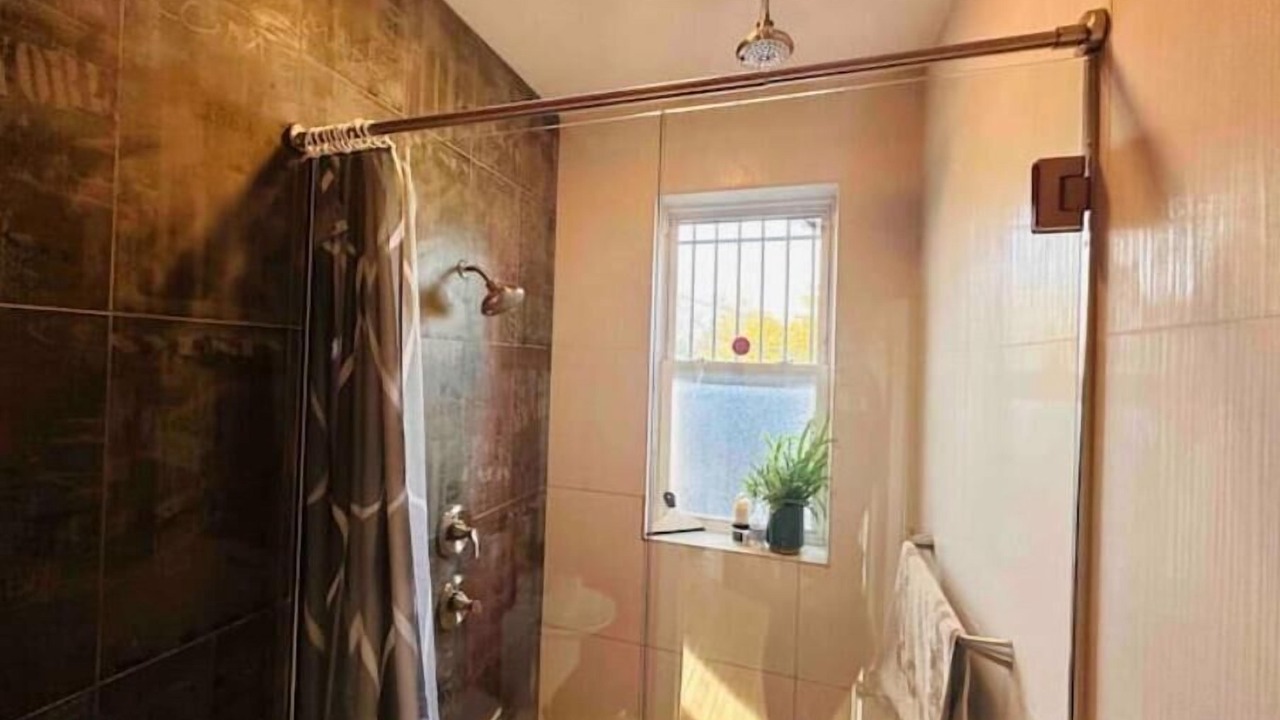 Photo of Bathroom in North Buffalo