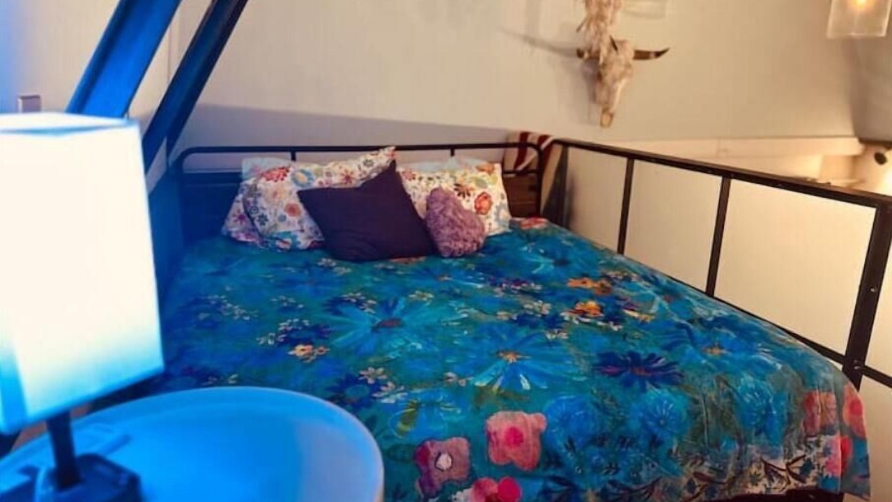 Photo of Bedroom in North Buffalo