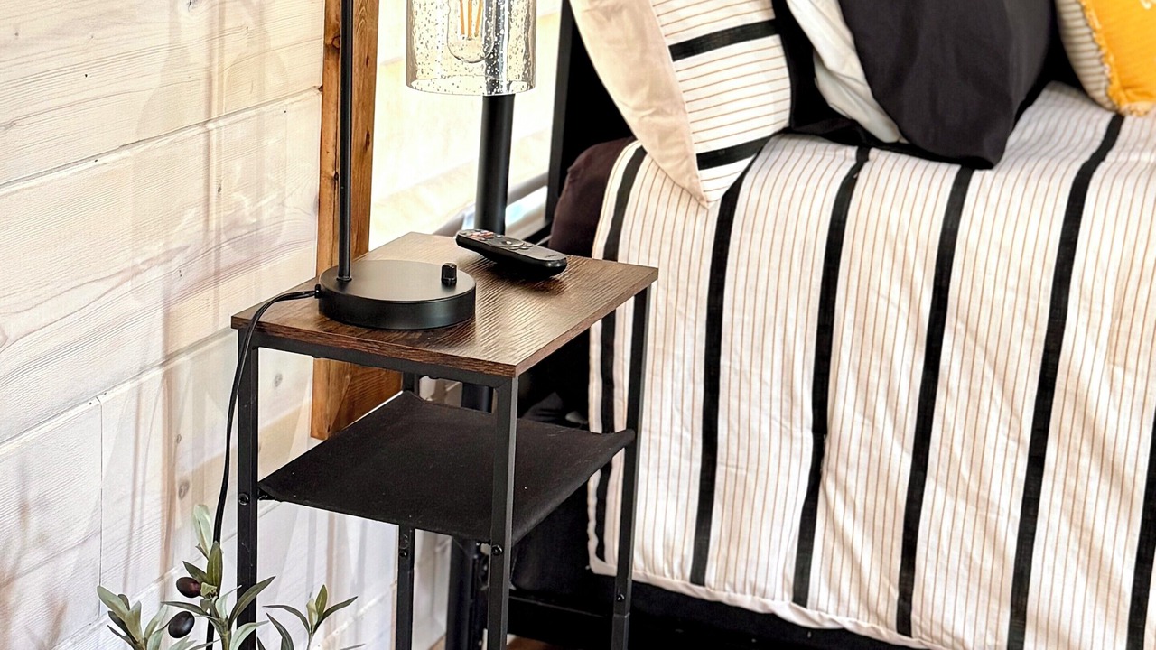 Photo of Bedroom in De Queen