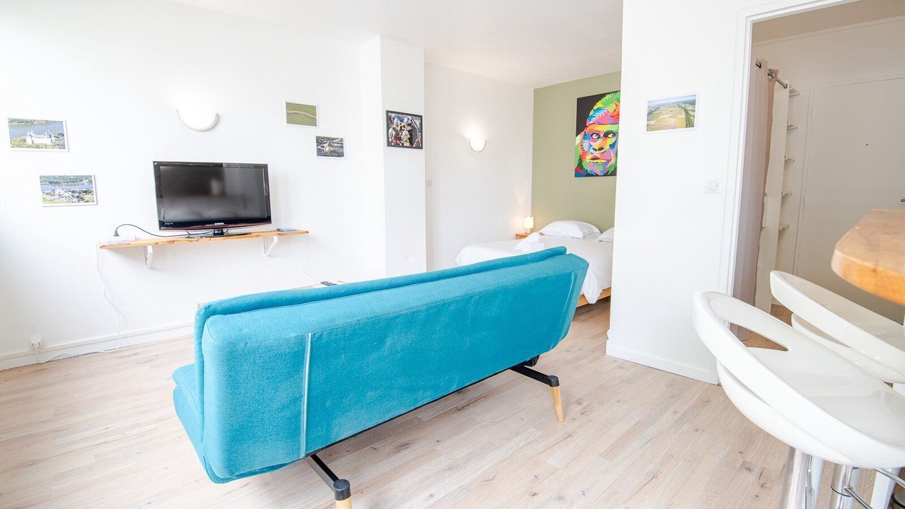 Photo of Others in Saint-Cyr-sur-Loire