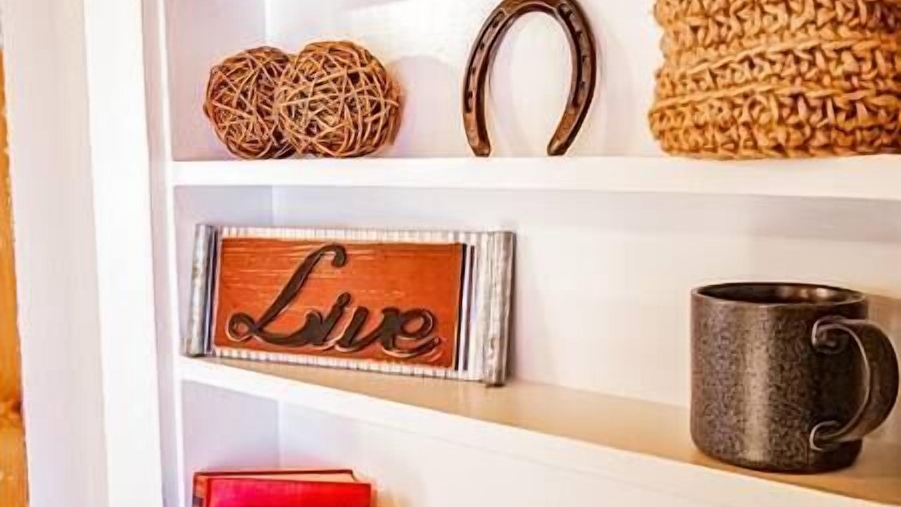 Photo of Others in Nevada