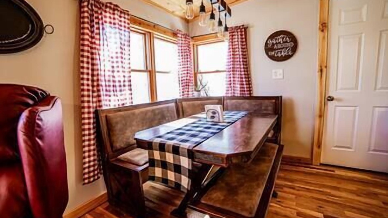 Photo of Others in Nevada