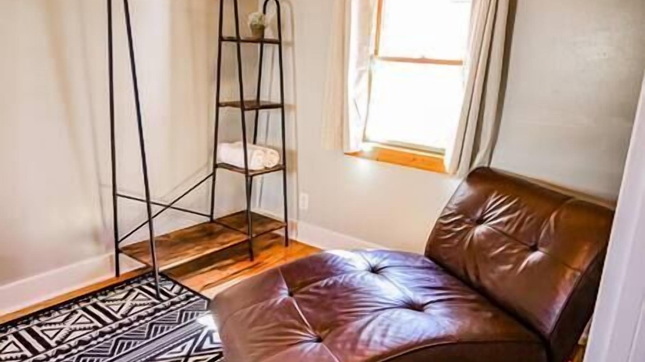 Photo of Others in Nevada