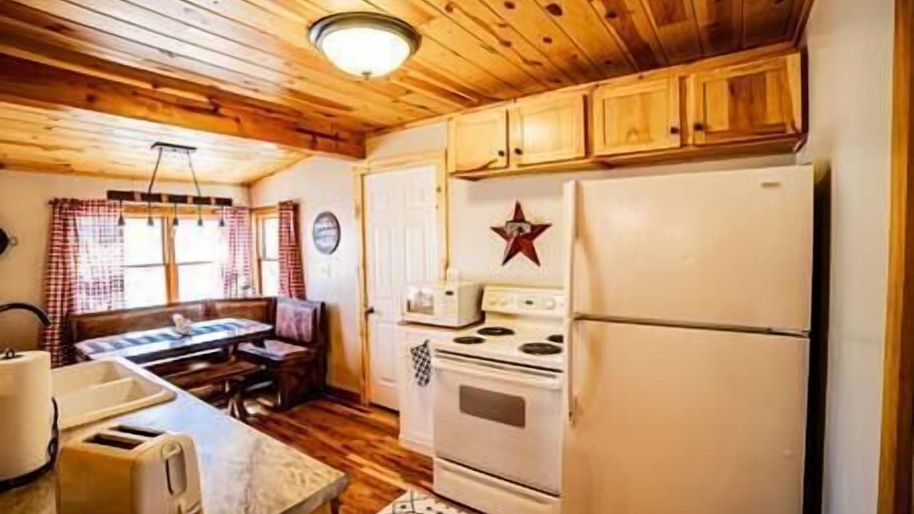 Photo of Others in Nevada