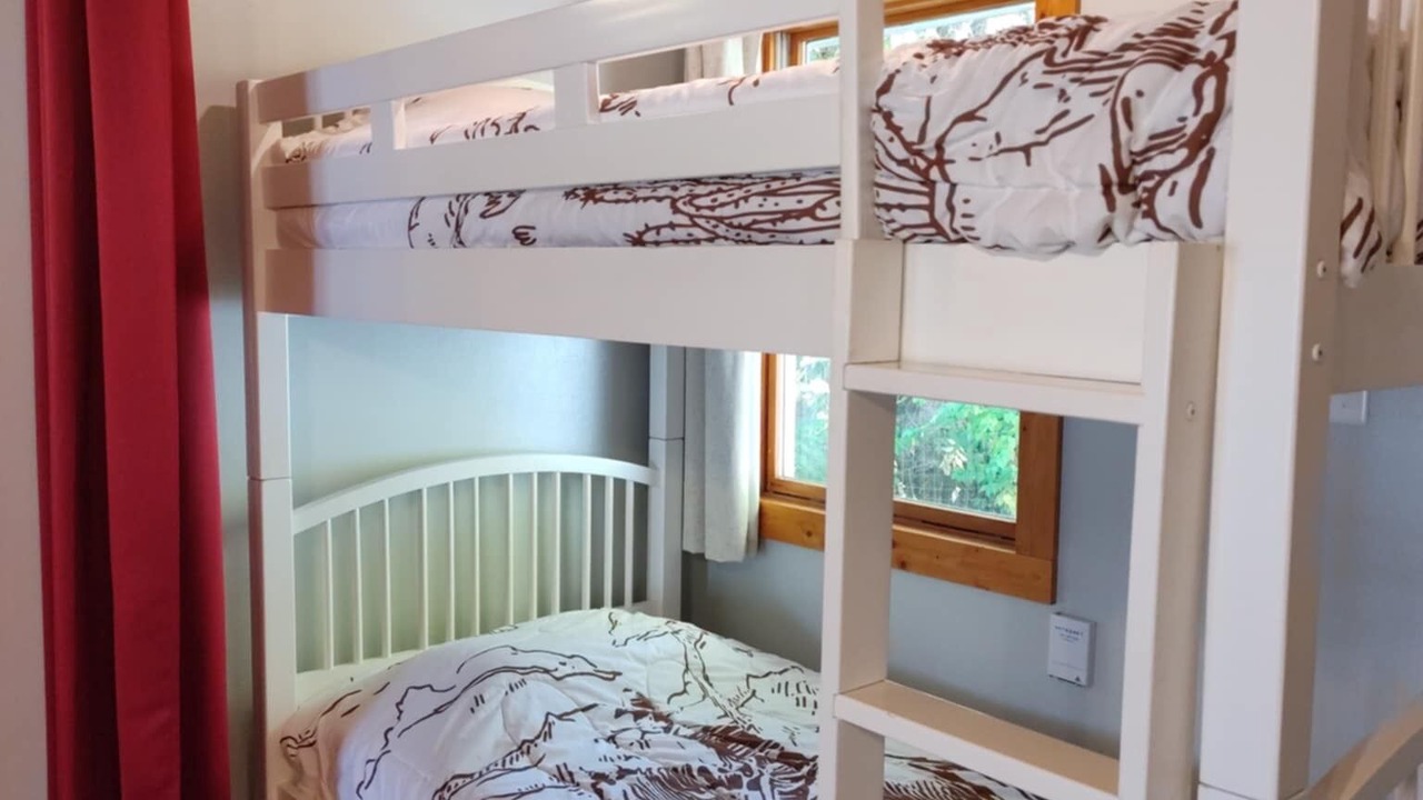 Photo of Others in Nevada