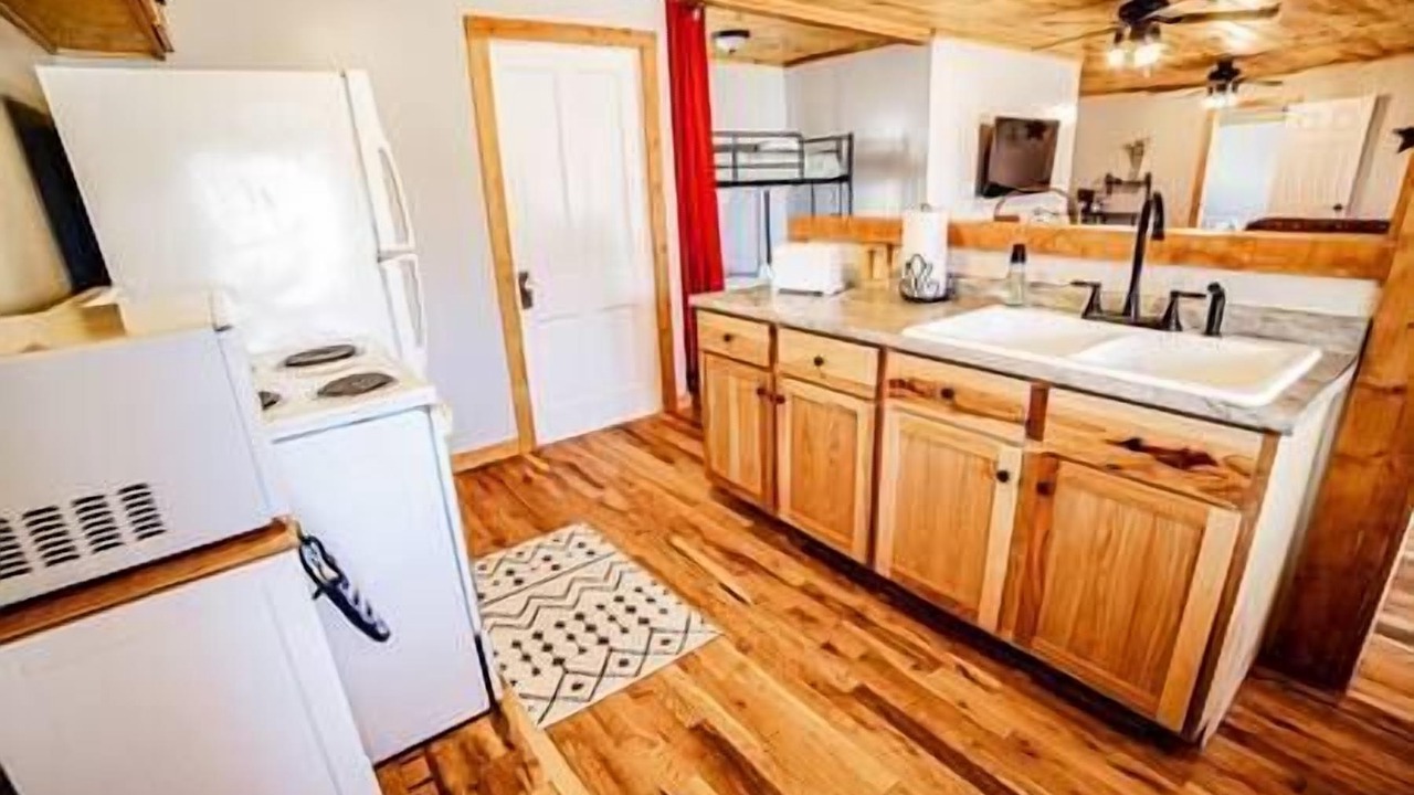 Photo of Others in Nevada