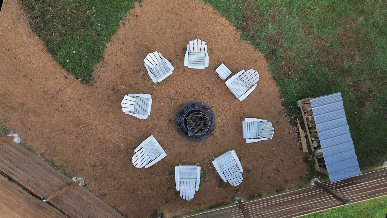 Photo of Others in Nevada