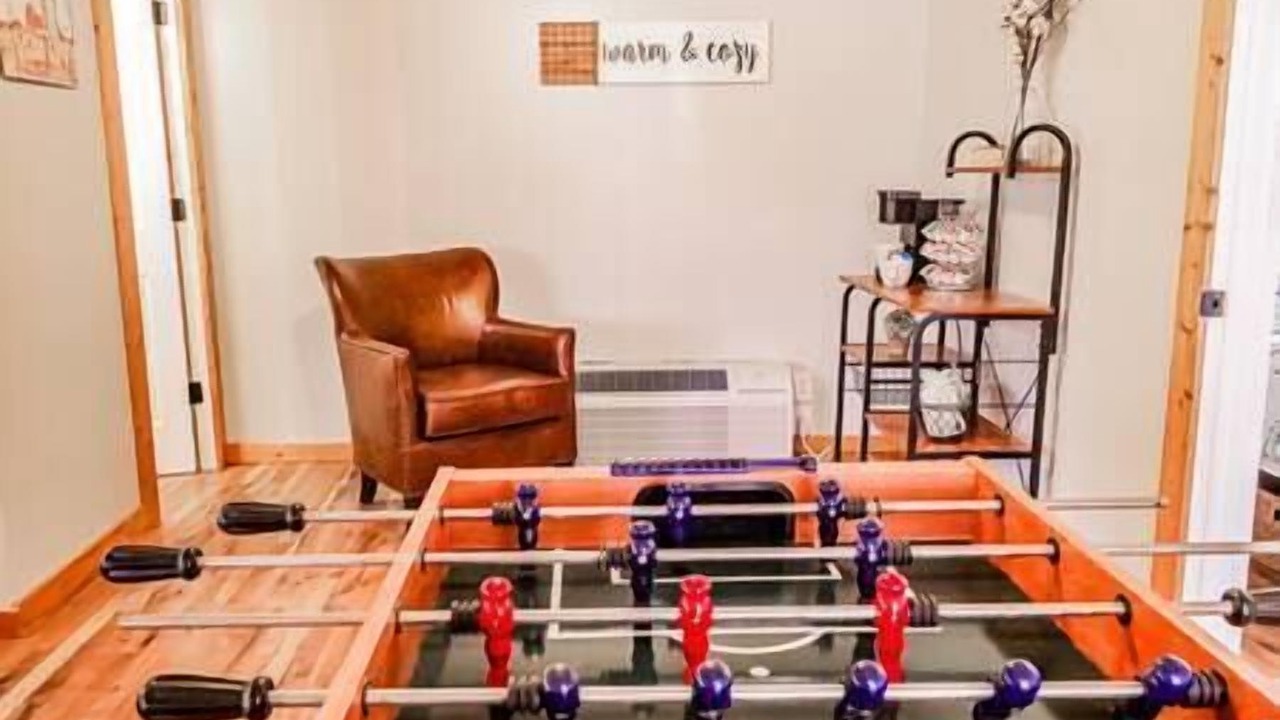 Photo of Others in Nevada