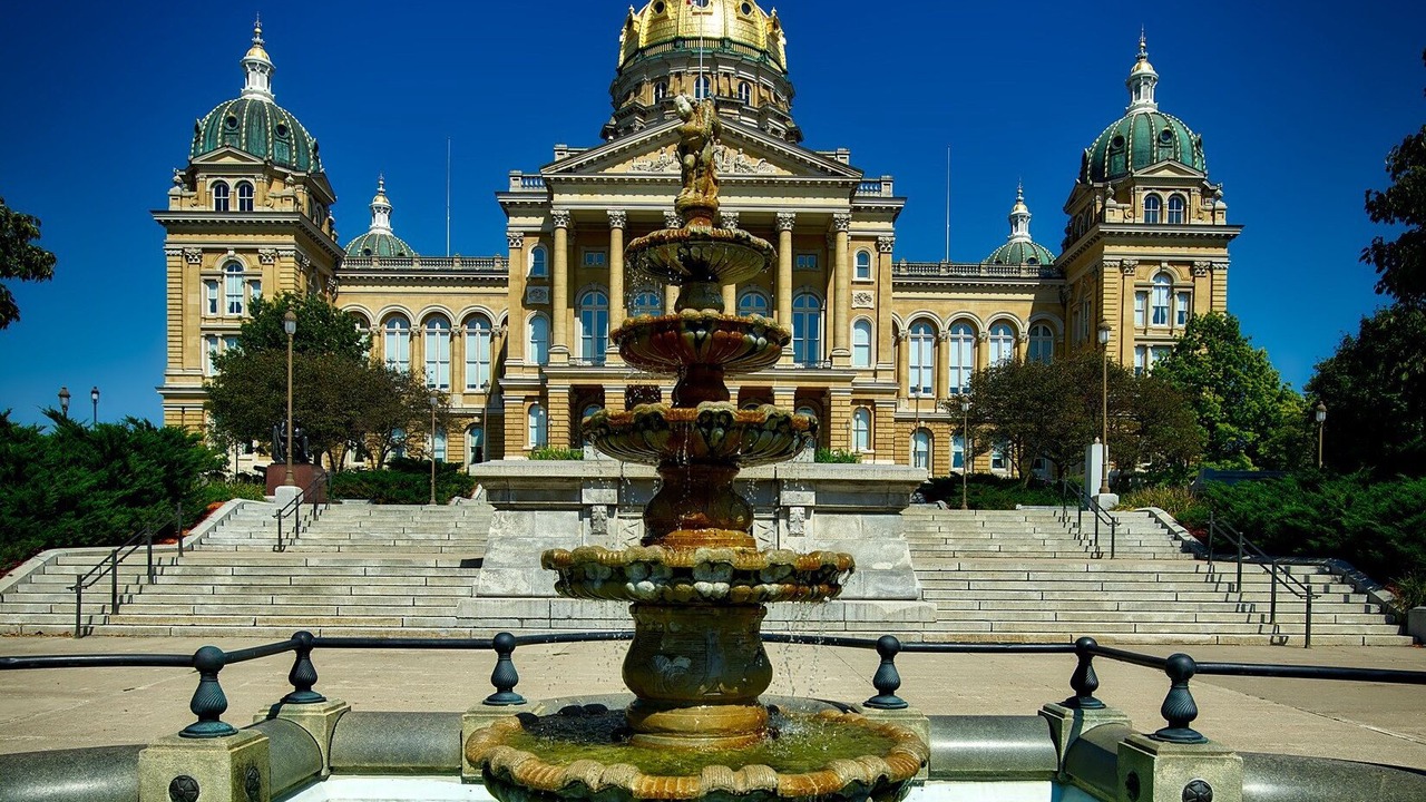 Photo of Others in Nevada