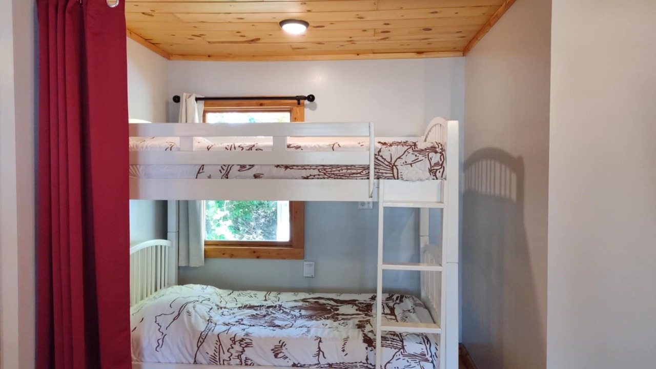 Photo of Others in Nevada