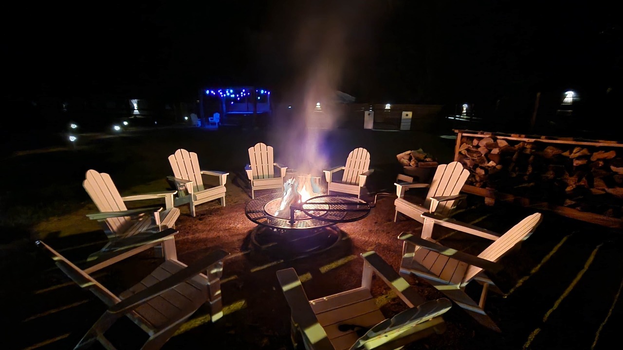 Photo of Others in Nevada