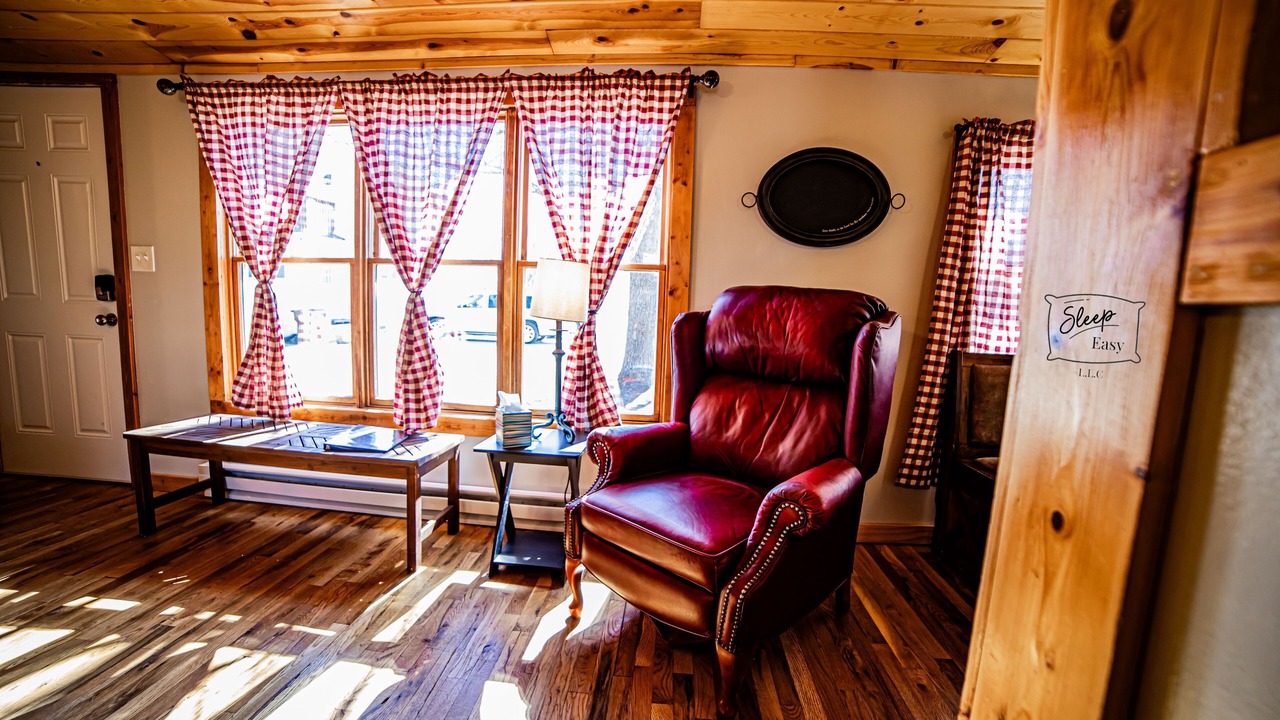 Photo of Others in Nevada