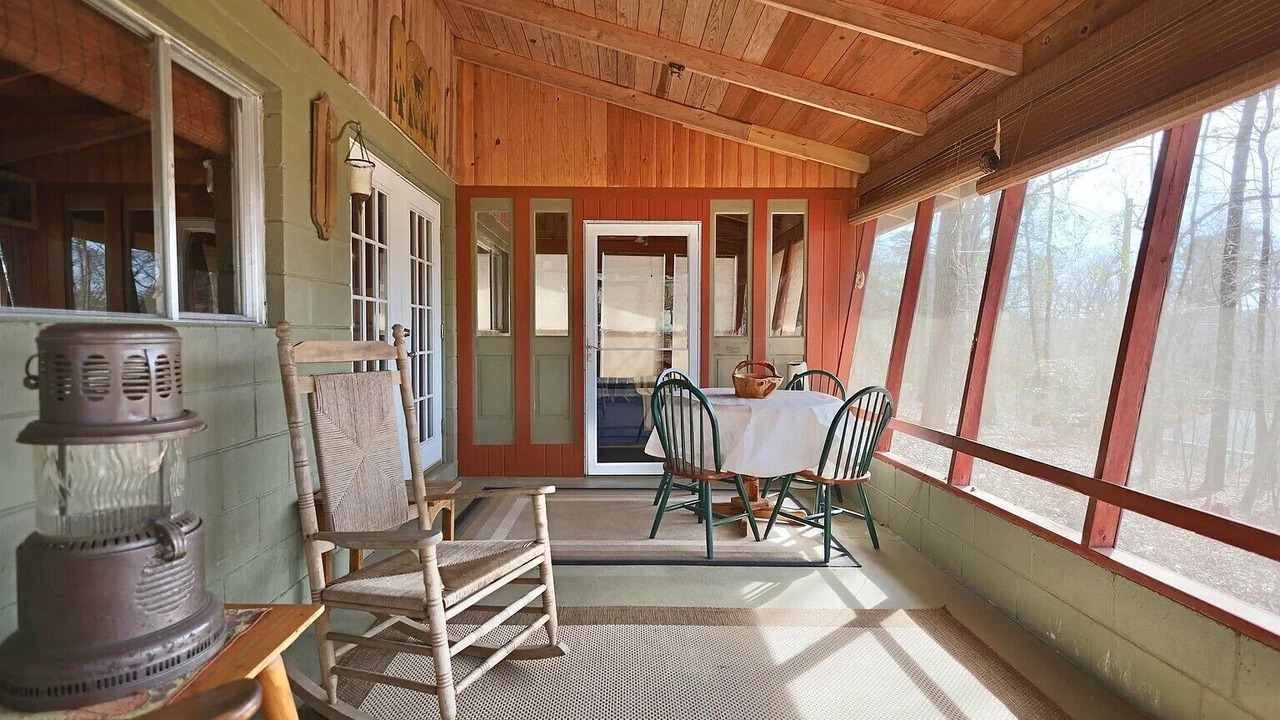 Photo of Outdoor in Kirby