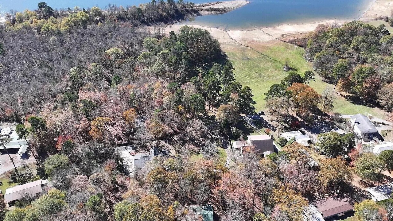 Photo of Outdoor in Kirby
