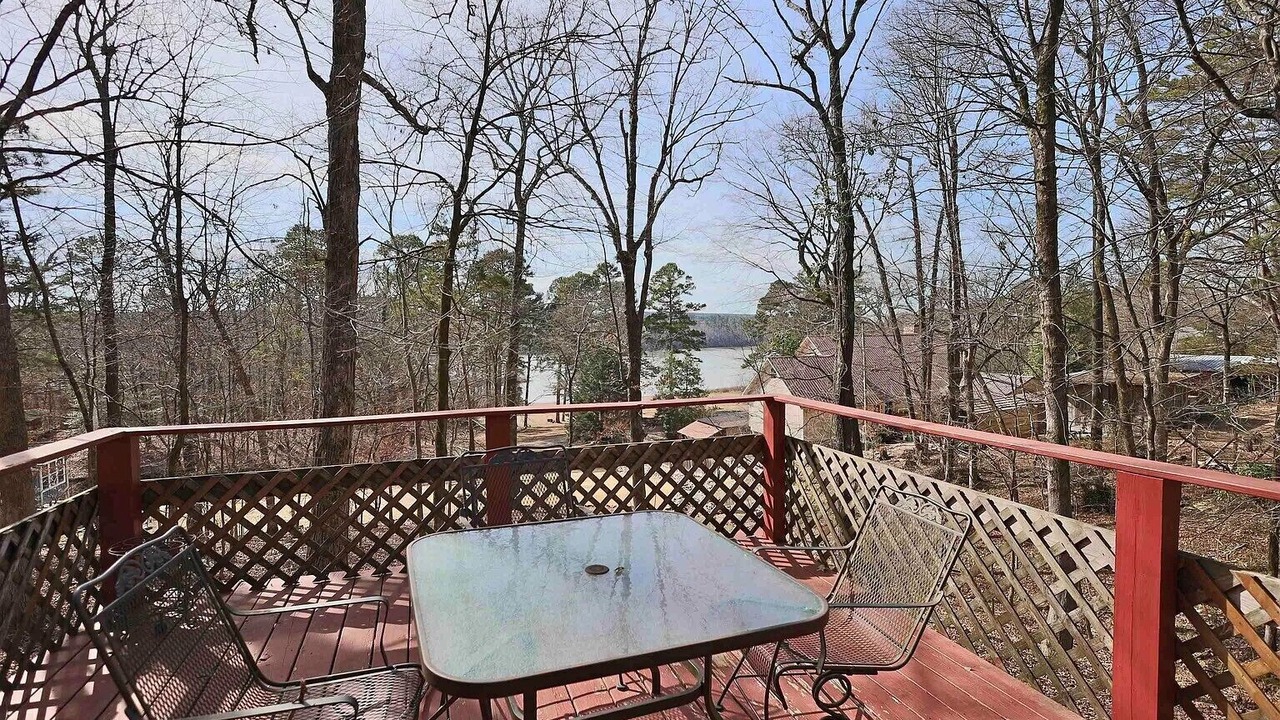Photo of Outdoor in Kirby
