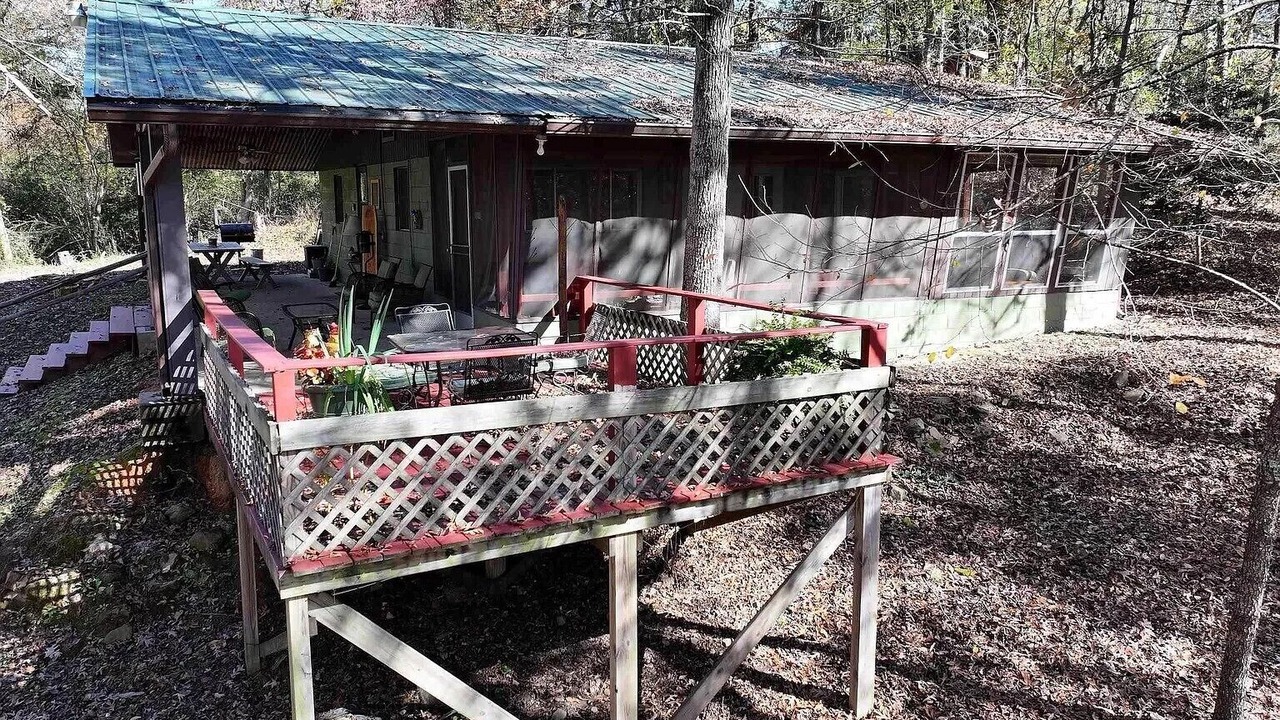 Photo of Outdoor in Kirby