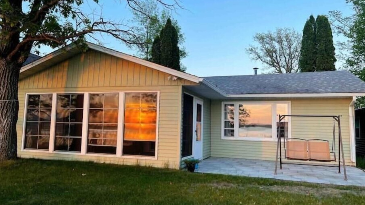 Photo of Outdoor in Detroit Lakes