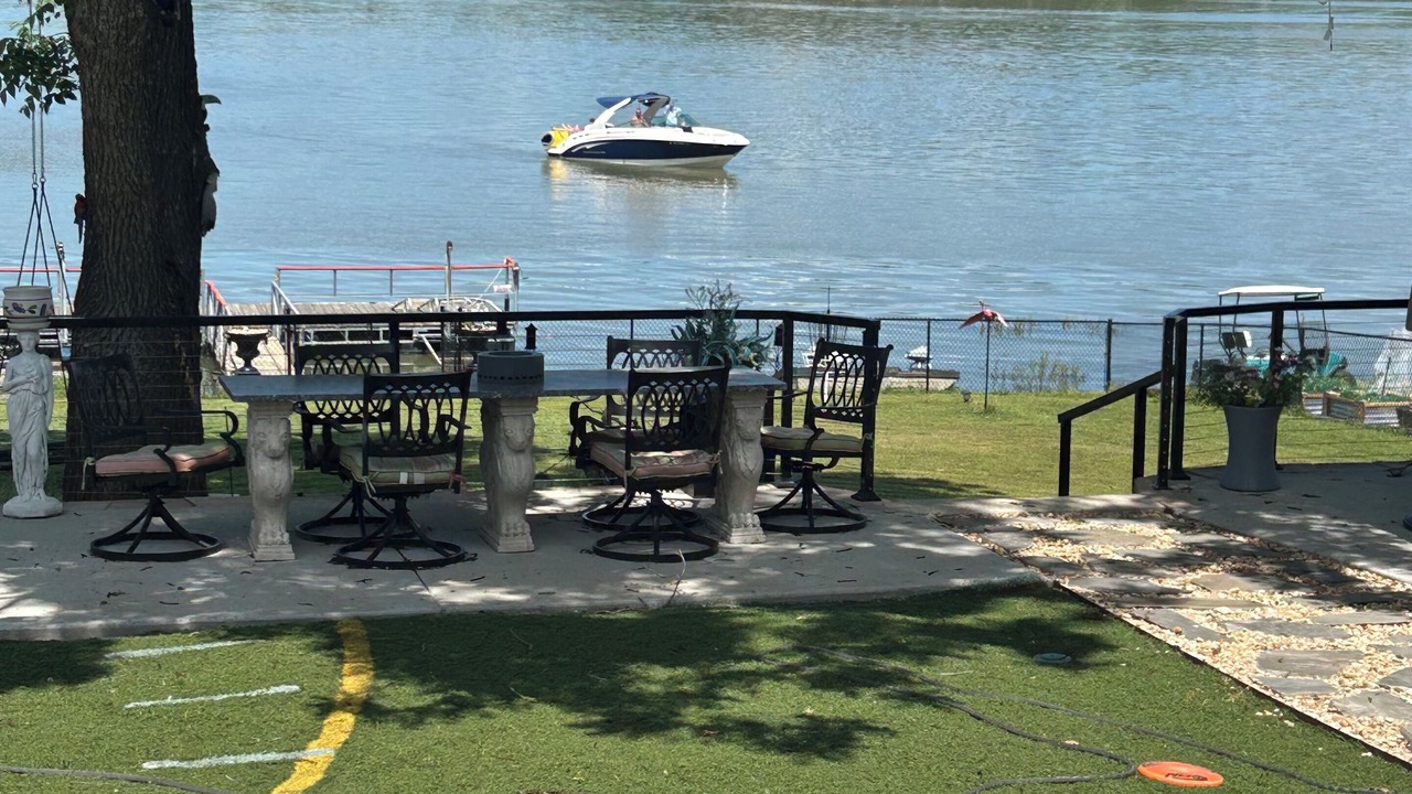 Photo of Outdoor in Beaver Shores