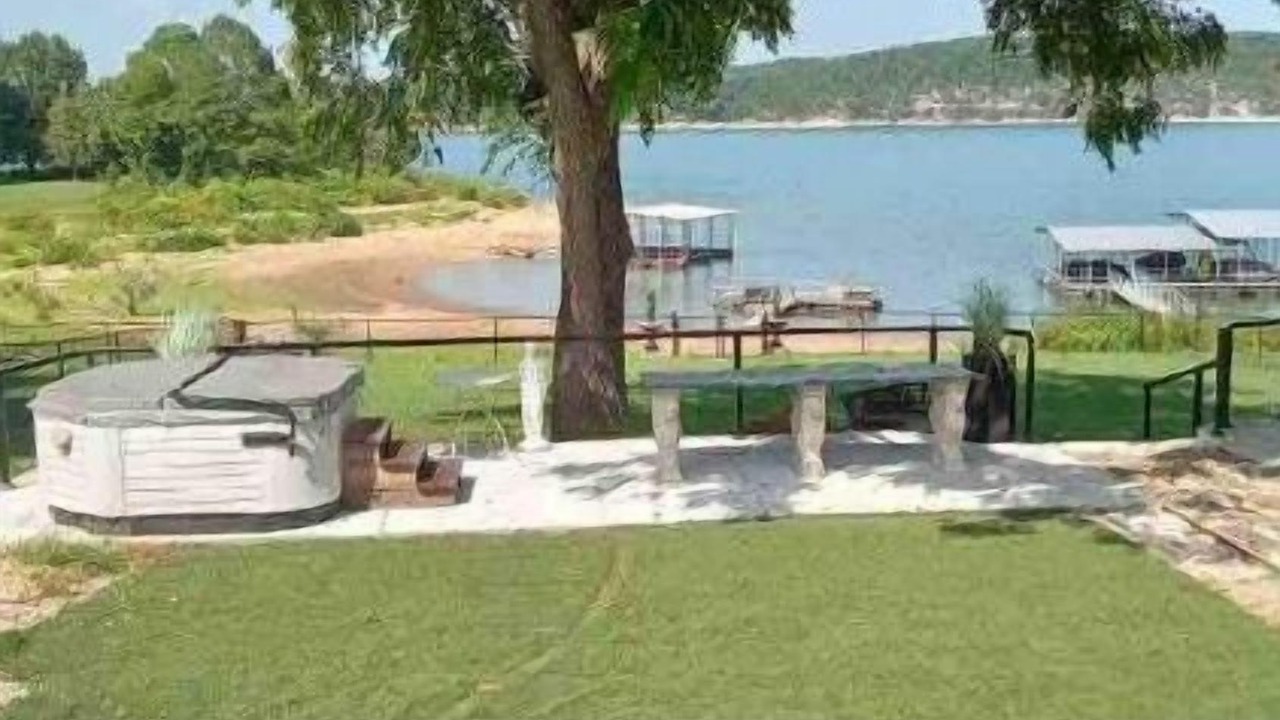 Photo of Outdoor in Beaver Shores