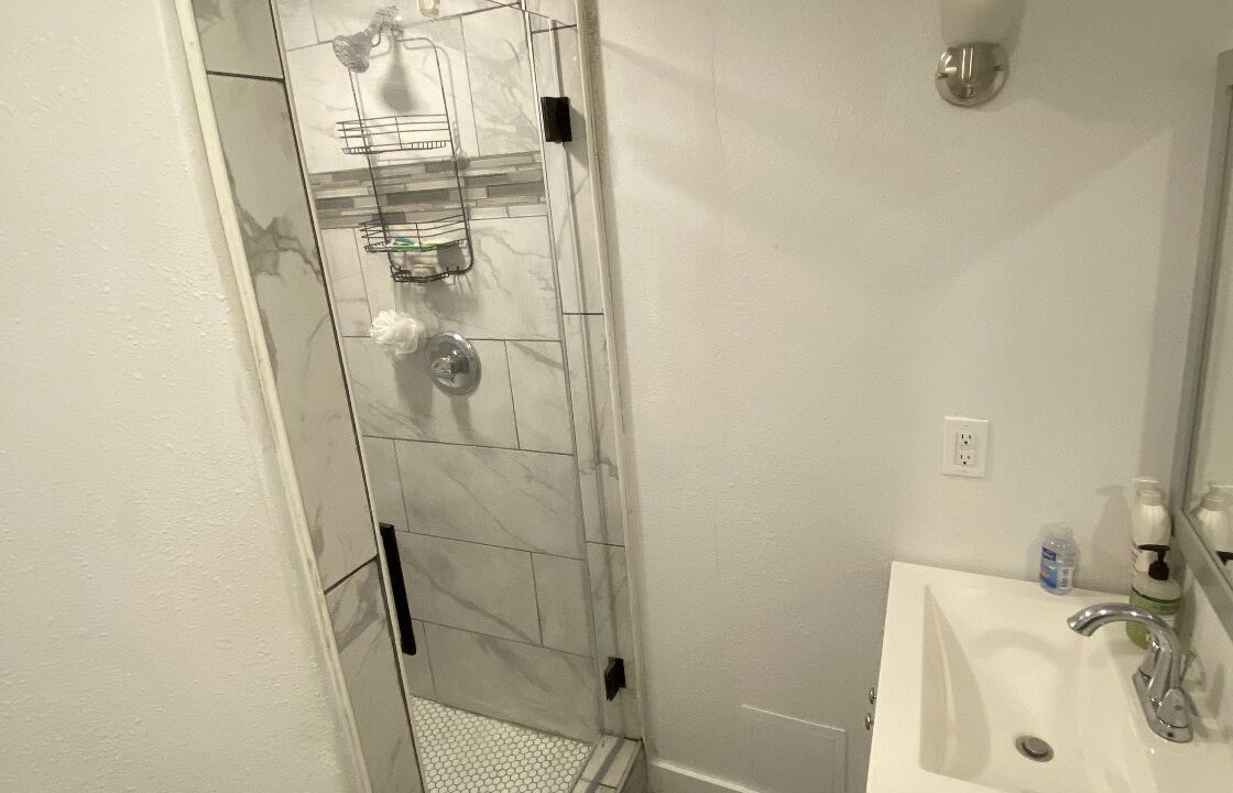 Photo of Bathroom in Beaver Shores