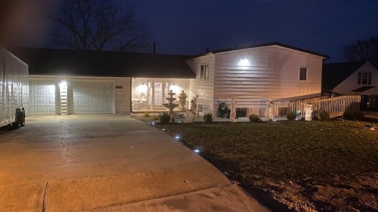 Photo of Outdoor in Beaver Shores