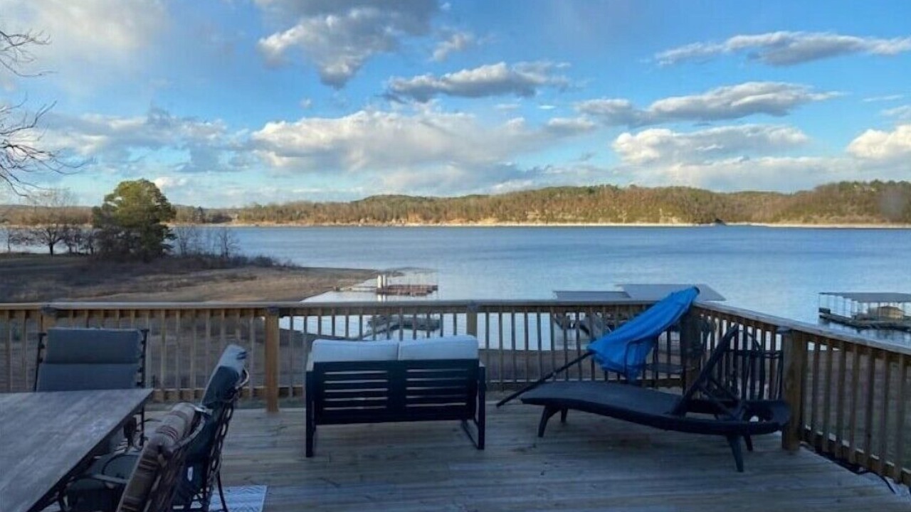 Photo of Outdoor in Beaver Shores