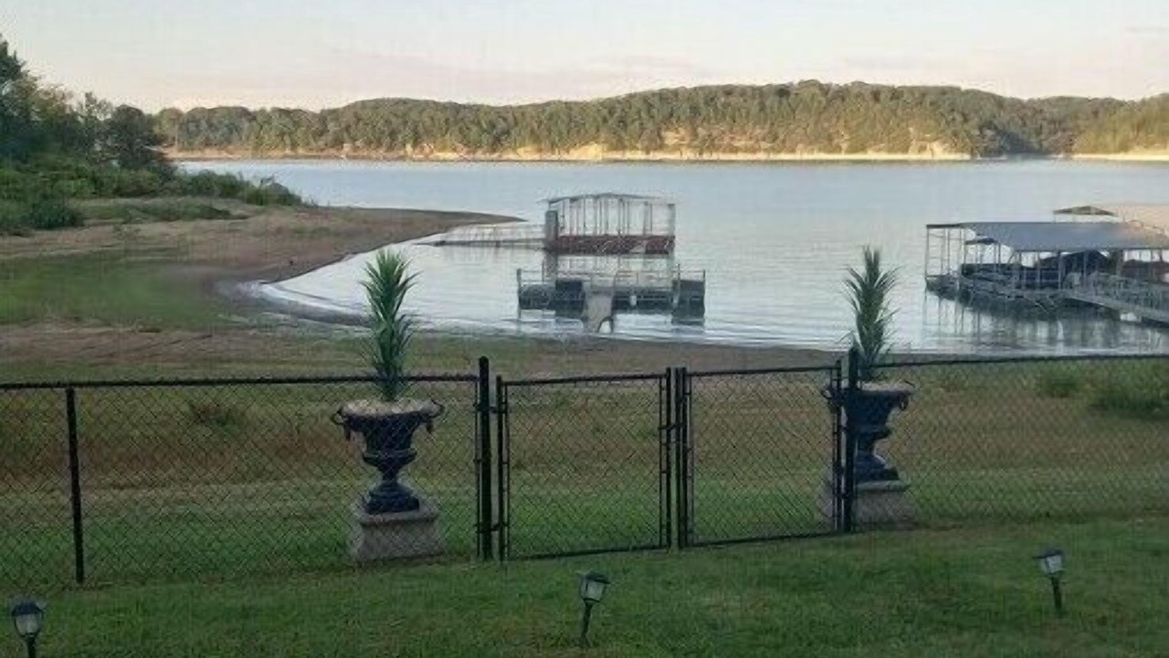 Photo of Outdoor in Beaver Shores