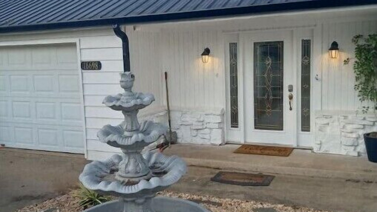 Photo of Outdoor in Beaver Shores