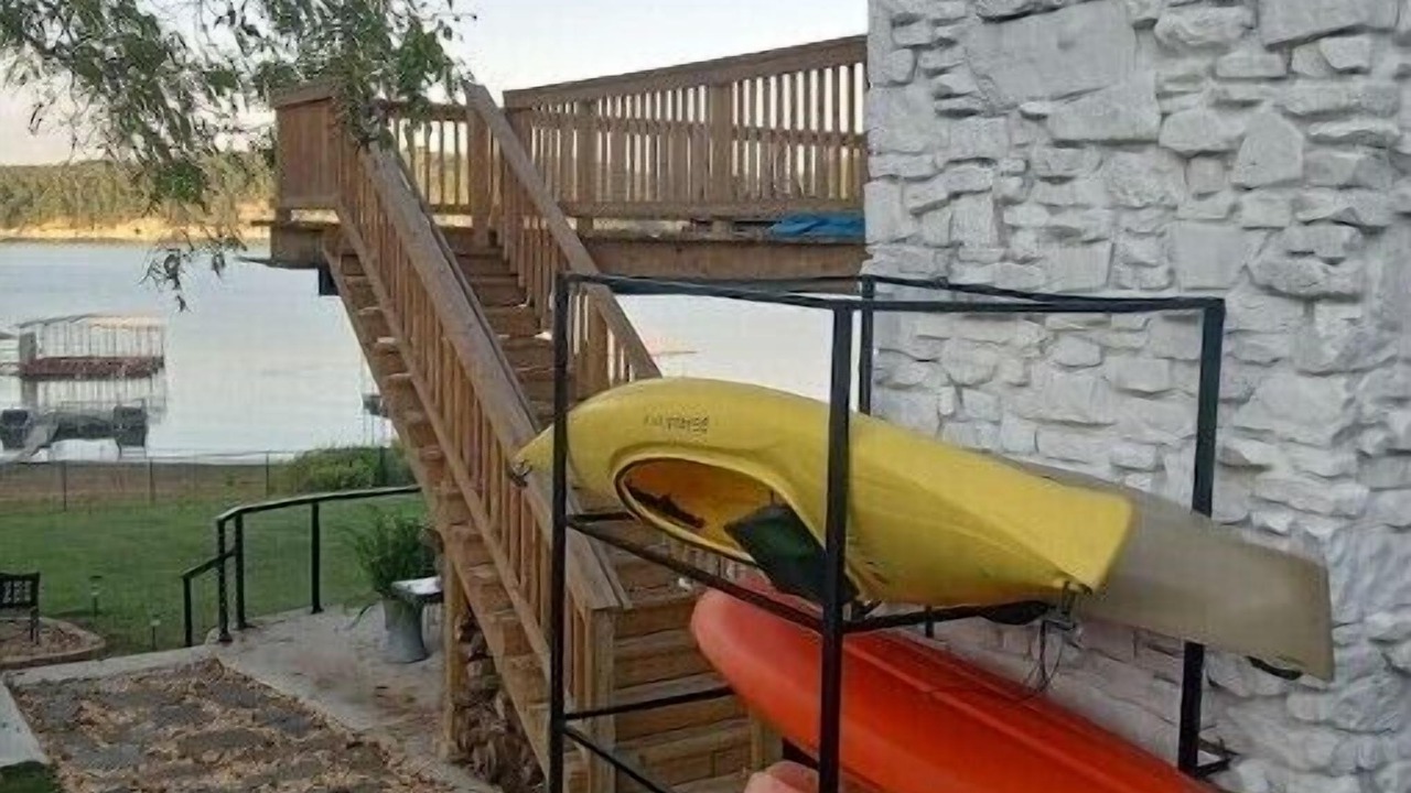 Photo of Outdoor in Beaver Shores