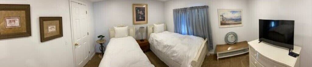 Photo of Bedroom in Beaver Shores