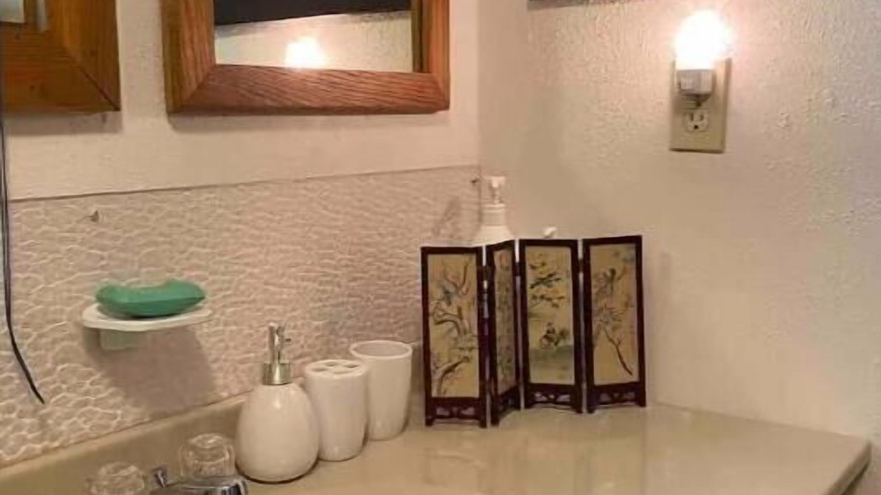 Photo of Bathroom in Rogers