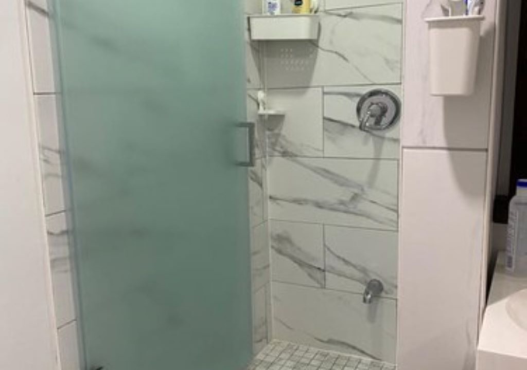 Photo of Bathroom in Port Union