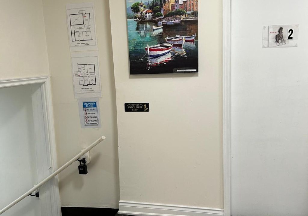 Photo of Others in Port Union
