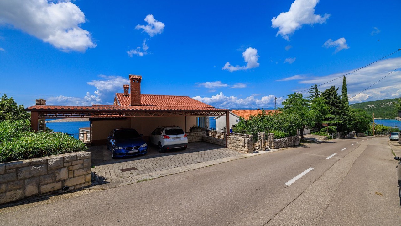 Photo of Outdoor in Jadranovo