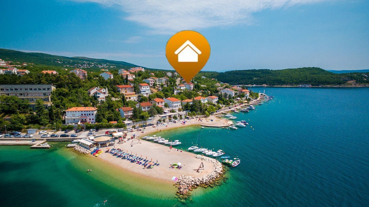 Photo of Others in Jadranovo