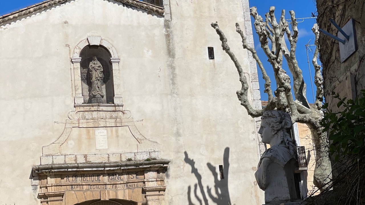 Photo of Others in Villecroze